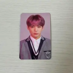 2025年最新】bts トレカ love yourself 結の人気アイテム - メルカリ