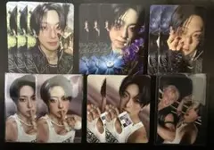 ゆん♡0809様 リクエスト 2点 まとめ商品