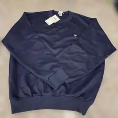 Item thumbnail for item d609df71-4f6b-4f9e-ae1e-9445c25c4e14