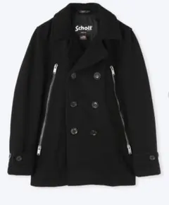 2025年最新】schott pコートの人気アイテム - メルカリ