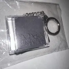 BTS FESTA 2025 カプセルアルバム シュガ