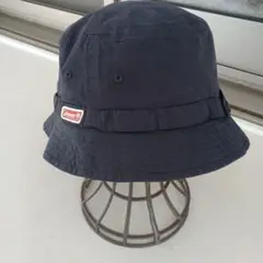 コールマン　帽子