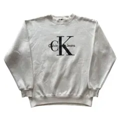 Item thumbnail for item fafe161d-d35e-463b-84fa-b30bf24aeeab