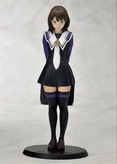 2025年最新】フィギュア アイズ 伊織の人気アイテム - メルカリ