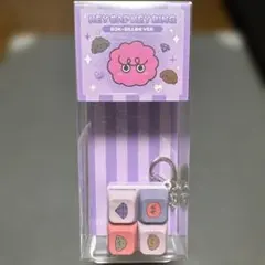 2026年最新】SHINee key ボクシリの人気アイテム - メルカリ