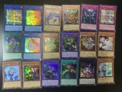遊戯王OCG 引退品 総重量60kg - メルカリ