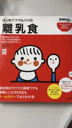 Item thumbnail for item 6703c5de-c30a-499c-bdb4-f6ca36d016e6