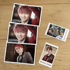 Item thumbnail for item e9373edb-4e8a-4070-bcf2-bce8da39955f