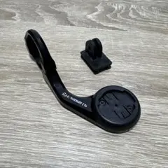 GARMIN アクセサリー