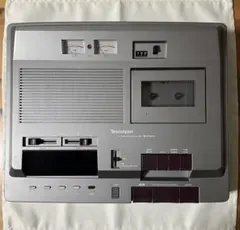 2025年最新】HITACHI テープレコーダーの人気アイテム - メルカリ