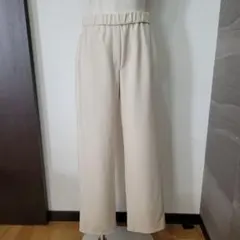 美品セオリーリュクス32 ストレートパンツ
