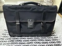 2026年最新】COMME des GARCONS メンズ ビジネスバッグの人気アイテム