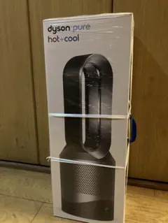 2025年最新】HP00 isの人気アイテム - メルカリ