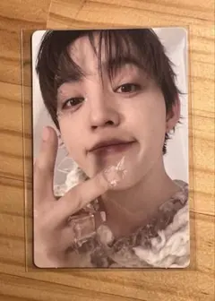 S.COUPS エスクプス HAPPY BURSTDAY トレカ