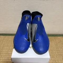 2026年最新】ナイキ phantom visionの人気アイテム - メルカリ