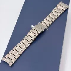 2026年最新】Grand Seiko メンズ 金属ベルトの人気アイテム - メルカリ
