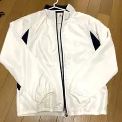 le coq sportif レディースジャケット M 美品