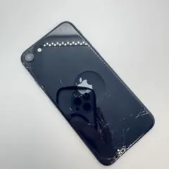 iPhoneSE3 画面割れ - メルカリ