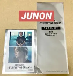 Item thumbnail for item f45c529d-e6e6-4317-87ea-76731123b35a