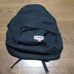 outdoor product レショップ別注