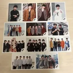 2026年最新】嵐 公式写真の人気アイテム - メルカリ