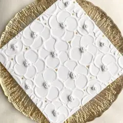 テクスチャーアート、現代アート、ニュアンス、抽象画、インテリア、原画、アート①