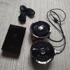 NEXT WORKERZ WZ PRO CORE 30V 空調服セット - メルカリ