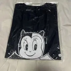 ブラックドアラ アクリルキーホルダー2点Tシャツ&めじるしチャーム&タオル ブラックドアラ アクリルキーホルダー2点Tシャツ&めじるしチャーム