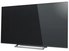 2026年最新】65型 液晶テレビ ジャンクの人気アイテム - メルカリ