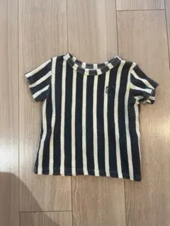 house on the hill TシャツT-shirt 90ハウスオンザヒル - メルカリ
