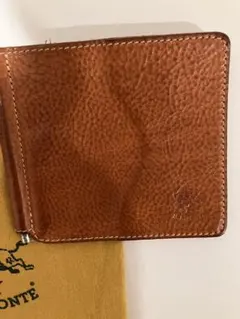 Item thumbnail for item 57cce4f0-4dd9-48ec-950b-3990443495c2