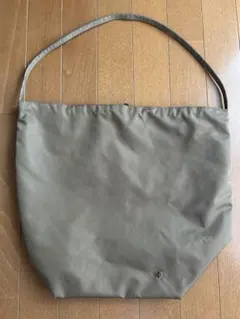 正規品‼️ザロウ レアレザー2wayトートバッグ - メルカリ