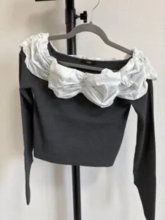 Item thumbnail for item dbb6d74b-1c3b-42b6-9854-66f59eb0e5b8