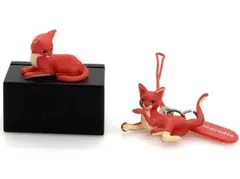 Item thumbnail for item 20a27a24-c080-4cdc-9e5e-d154ecd09949