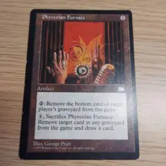 kaeru様 リクエスト 4点 まとめ商品