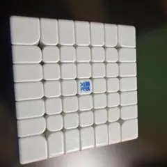 値下げ中MoYu AoFu WR M Stickerless