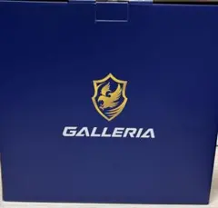 ノートパソコン ノートPC