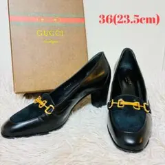 2025年最新】GUCCI レディース ハイヒール・パンプスの人気