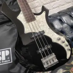 【美品】GrassRoots G-RF-62 ガゼット れいたモデル REITAのサムネイル