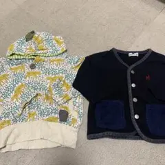 Item thumbnail for item 89a34096-051f-4487-b452-04e3e3b052ca