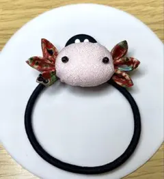 Crappy様 リクエスト 2点 まとめ商品