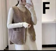 Item thumbnail for item 24fcaf1e-ddf8-46c6-b7c6-db03d2806236