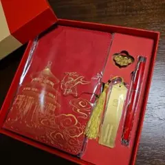 Item thumbnail for item c240dc4e-c58b-45d2-886c-1aa857d2cdc7