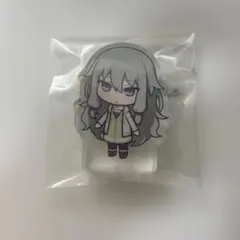プロセカ 草薙寧々 ころっと