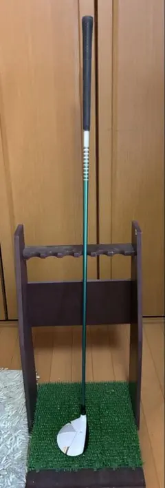テーラーメイド　RBZ tour3 （14.5）