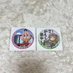 2026年最新】犬山あおいの人気アイテム - メルカリ