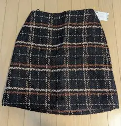 Item thumbnail for item f5fd97e0-e275-4910-899d-f4a4dd60e86d