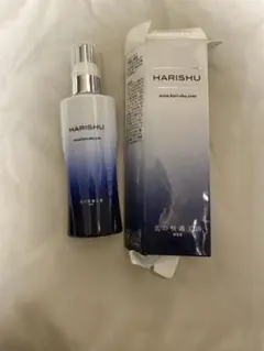 2025年最新】harishuの人気アイテム - メルカリ