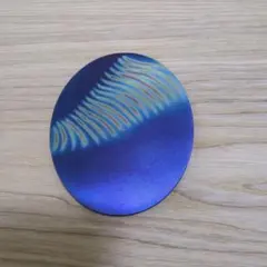 2025年最新】テスラプレートの人気アイテム - メルカリ