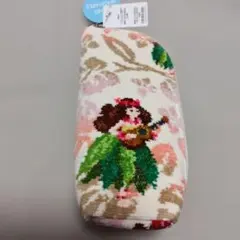 Item thumbnail for item 2aff04c8-7772-416f-ae17-62ee707c7ae3